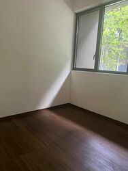 FORETT AT BUKIT TIMAH (D21), Apartment #539793311